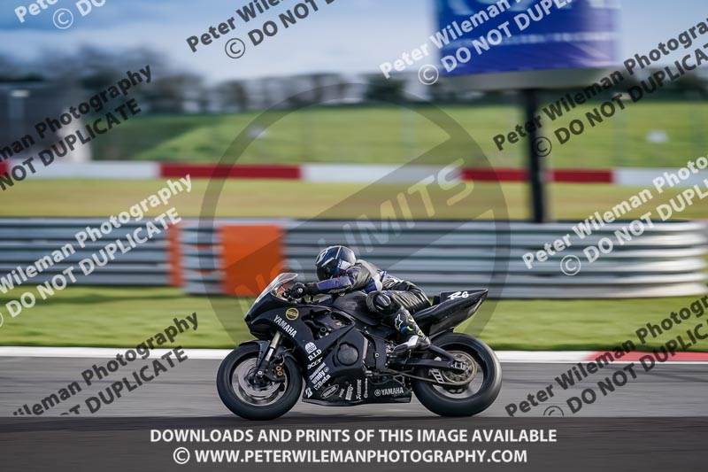 donington no limits trackday;donington park photographs;donington trackday photographs;no limits trackdays;peter wileman photography;trackday digital images;trackday photos